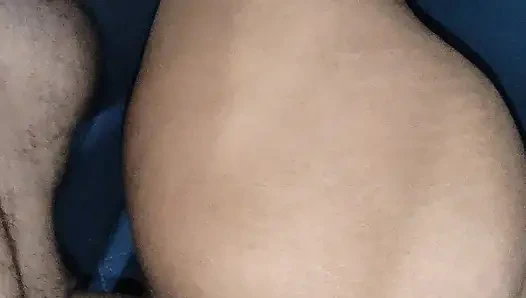 Student fucks to upload her grades