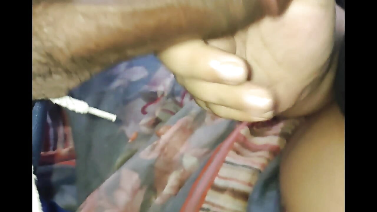 Hot Brother's Wife Want Hard Fuck