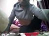 Pregled videozapisa