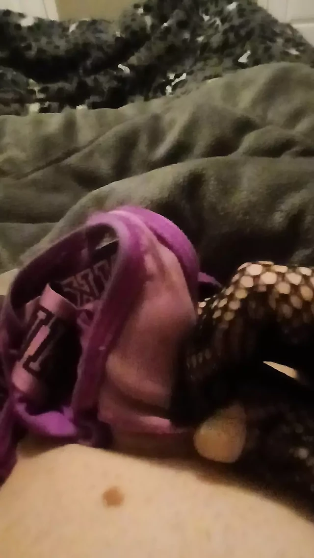 It won't fit