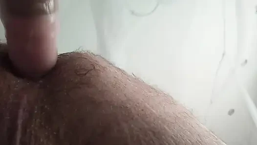 makinesi anal 2