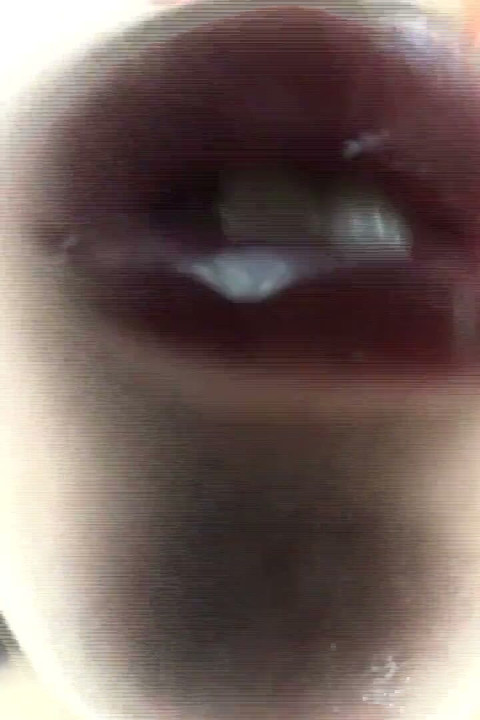 Wet Tongue Kisses with Marie Konishi