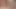 Tomb Rider Lara Craft parodija porno igra Dio 06