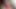 Tessa Fowler Wonder Woman 1 AI Upscale