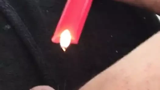 balmumu cezalandırmak3