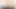 Büyük göğüslü parti ntr rietta oyun oyunu seksi bdsm seks ahegao hentai sikiş sert dildo dölleme seks