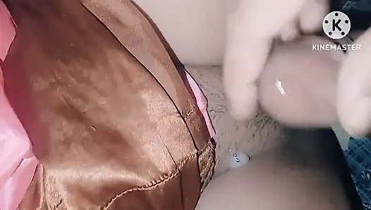 Sexy Priya Fuck by Neighbour Boy When Hubby Not in Home