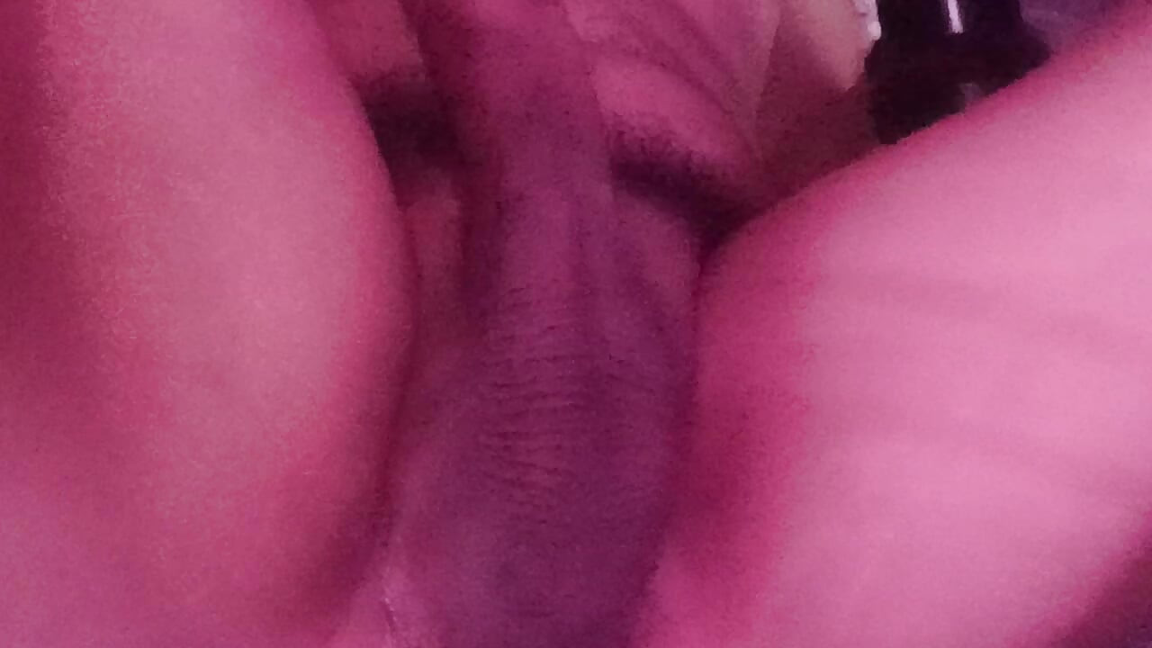 Warm My Milk Day 1631
