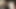 Pay for my Facesitting with Penelope Cuervo by Lony Fetiches