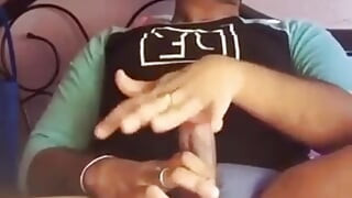 Muslim Boy Wanking Hard Jizz 16 Loads!!