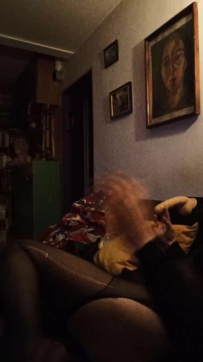 Gece eğlencesi