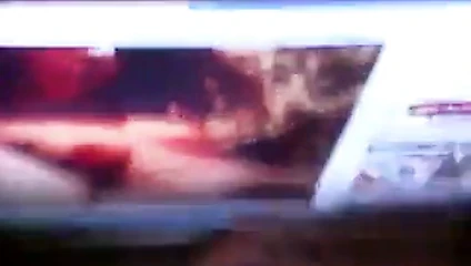haraç