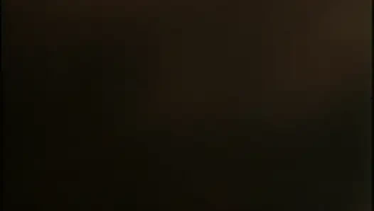 Rocco ve Moana göt sikiyor amcık yalıyor büyük yarak emiyor 69 pozisyonunda