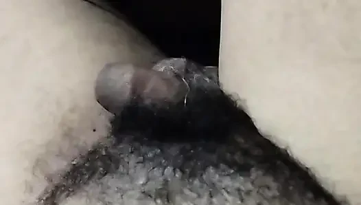 Yatağımda seks xxx 13