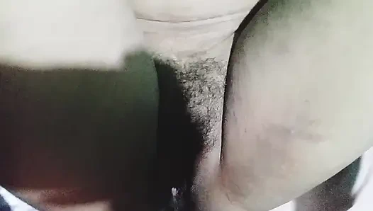 Секс-видео индийской бхабхи дези и слуги