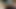 10mmのリブ付きメタルサウンドでチンポを掘る
