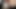 Desi girl ki class me hi Salwar utar k krdi chudai Viral Mms sex video