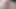 Part 2 "If you give birth healthy..." A slender wife with a strong desire to get pregnant and a strong libido! Pregnancy copulation with Izumi (28), who is begging strongly!