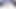 Masturbation und squirting