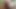 Handjob and cum on pregnant wife