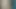Beautiful women's body with touching and feeling masturbation