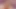 20 yaşındaki doğal tombul kız dildo emiyor ve kendini parmaklıyor - oral seks, parmaklama