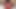 Aziza in einem hijab masturbiert für eine freundin und bekommt einen orgasmus
