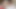 Iwant Blondi  GIANT size 14 feet FOOTJOB