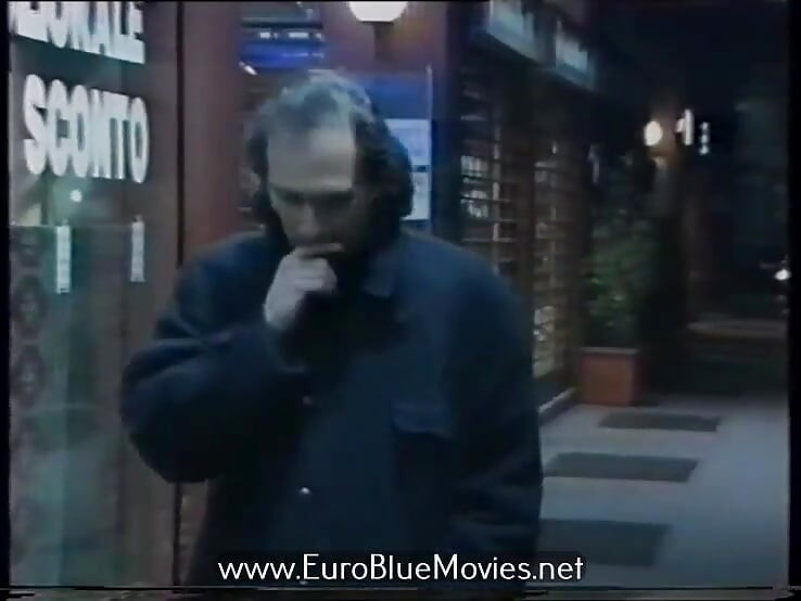 Metamorfose (1995)
