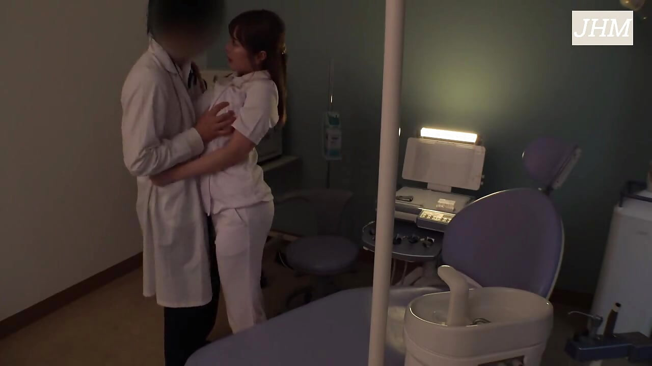 Krankenhaus-affäre-video - b