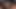 Real cfnm girlfriends dicksucking at party