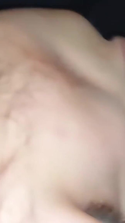 AncaLuxe-in my spare time stepdad fucks me in the mouth and gives me to swallow | Clip 1