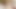 激しいセックスとビーチでの大きな喘ぎ声、それが休暇だ