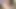 Massage für kolumbianische Milf mit großem Schwanz BBC interracial – Mariana Sandoval