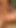Detik yang menyeronokkan dari "Shemale blonde mengongkek si jalang berambut merah dengan tetek semula jadi"