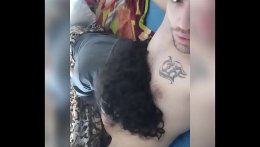 Pregled videozapisa