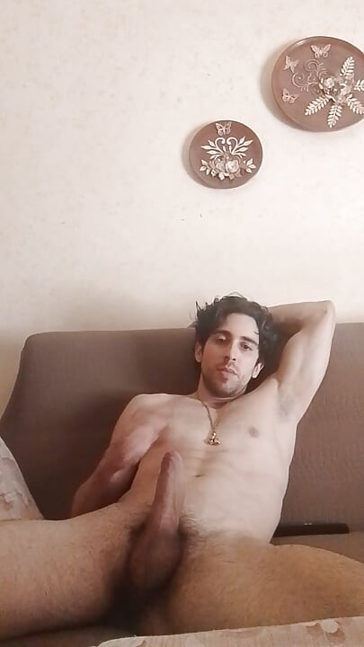 Ass sodo x