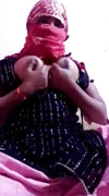 Pratinjau video
