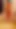 Unforgettable moment from "I fucked myself with my 18F sex slave watching and she was being so naughty"