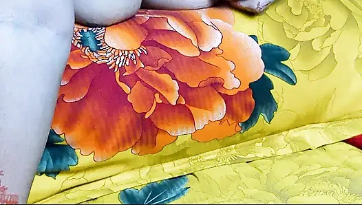 Bangladeshi Big Boobs Magi Hard Fucked - Desi Huge Tits Rough Choda