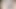 💦💦😋Masturbation sex in the bathroom 💦💦😋
