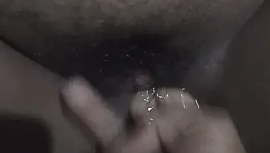 ФИЛИППИНКА ПАЛЬЦАМИ NG BARKADA (ПАЛЬЦАМИ И БЕЗОСТАНОВОЧНОЙ СКВИРТ