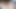 Komsu kizinin beyaz gotune bastim türkçe porno