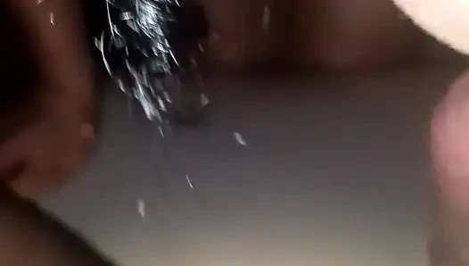 Fucking my stepsister