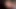 3679527502.mp4