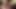 Creampie Eating And Cum Sharing