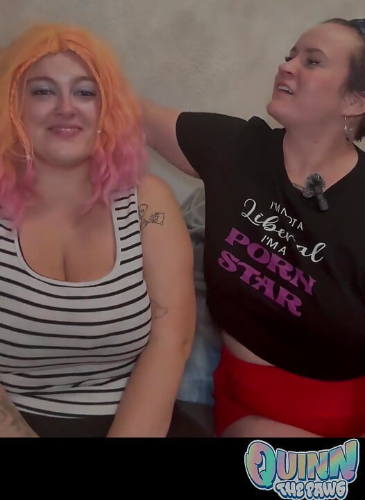 Noogies avec Babykaykez