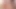 Büyük ganimet tranny desireloren 4