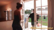 Pratinjau video
