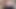 新しいバイセクシュアルのスリーサム。MMF。妻がバイセクシュアルの奴隷を夫のために招待する。パート2。エピソード30223